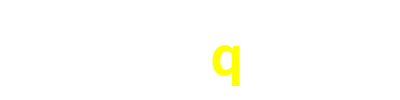 11q